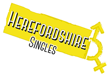 Herefordshire Singles